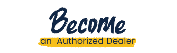 become an authorized dealer
