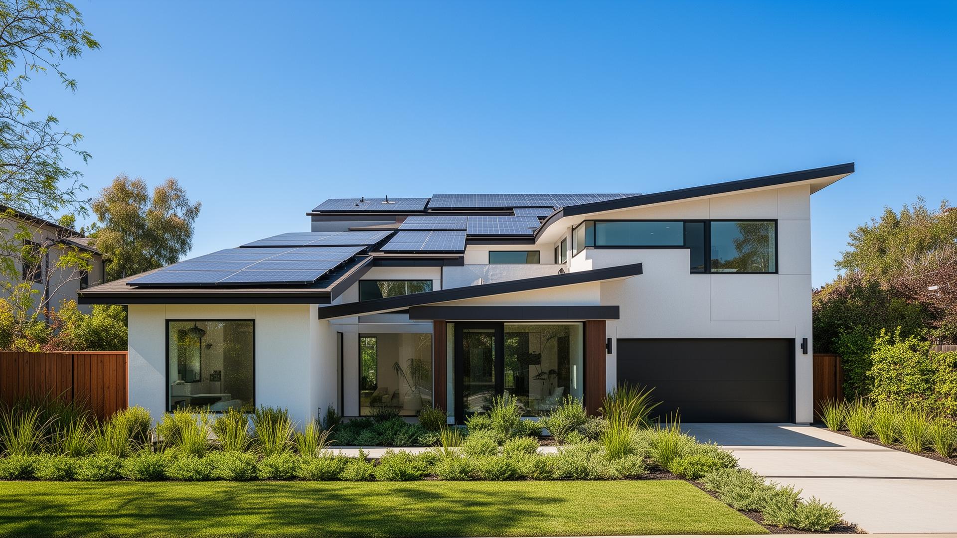 San Jose, California cityscape