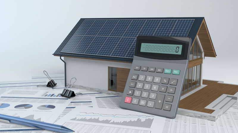 8 Closing Tips for Solar Sales