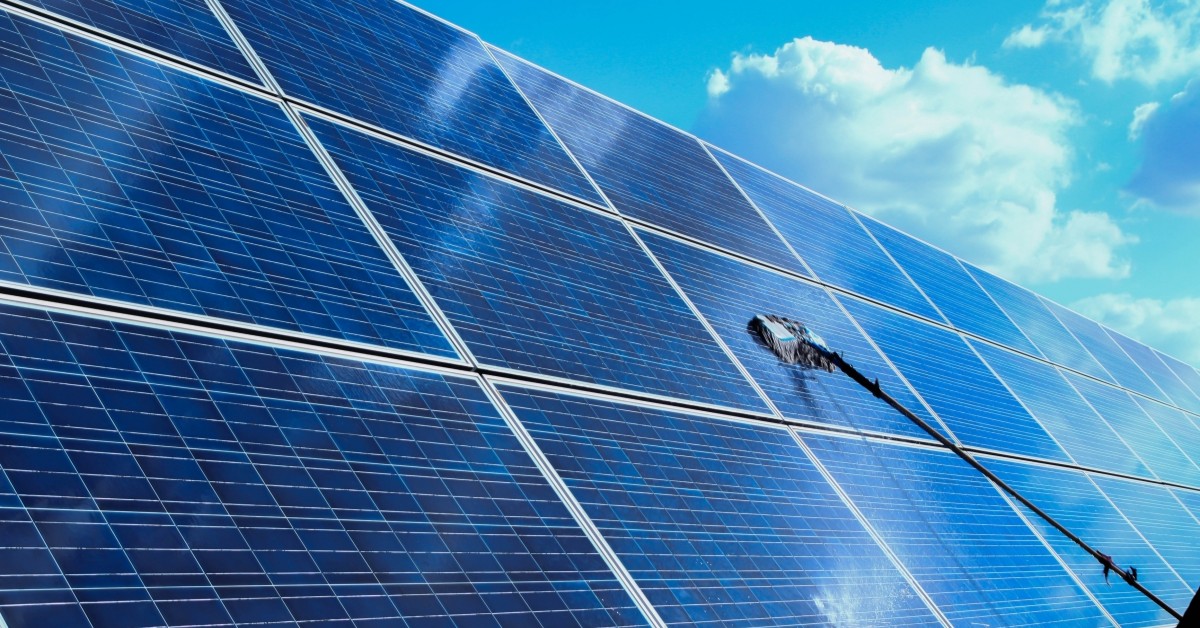 Common Solar Myths – Part 1