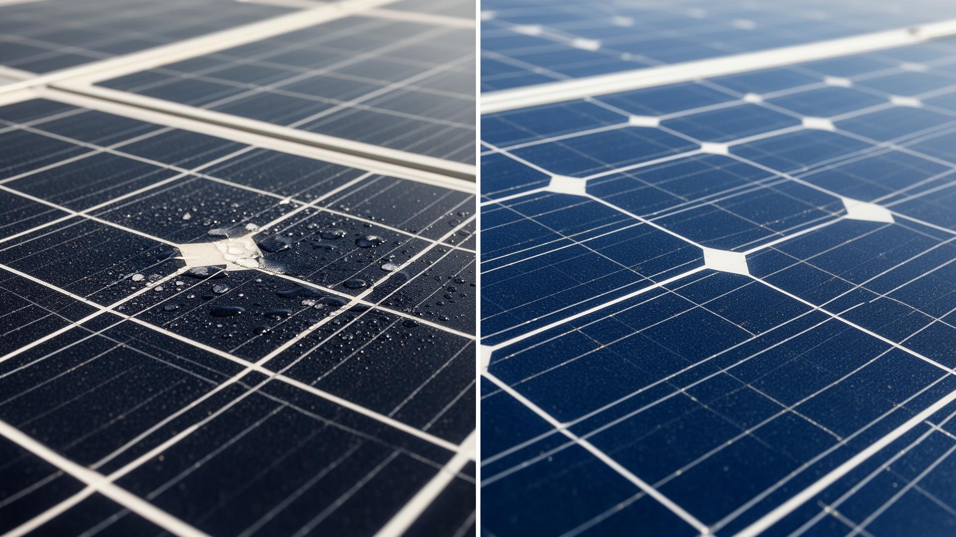 Best Roof Types for Solar Panels: Shingle vs. Tile vs. Metal Compared