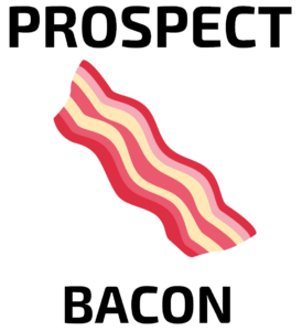 cropped Prospect Bacon Logo