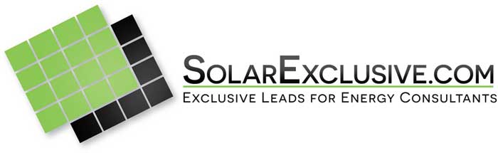 solar exclusive logo