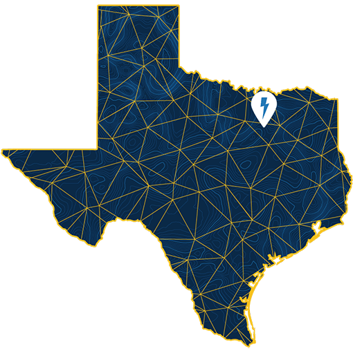 ESP Texas Solar