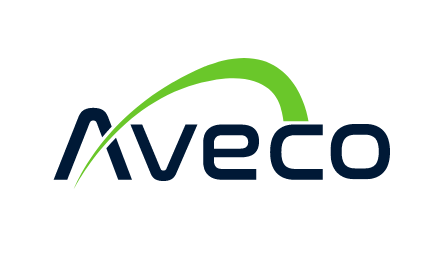 Aveco Marketing