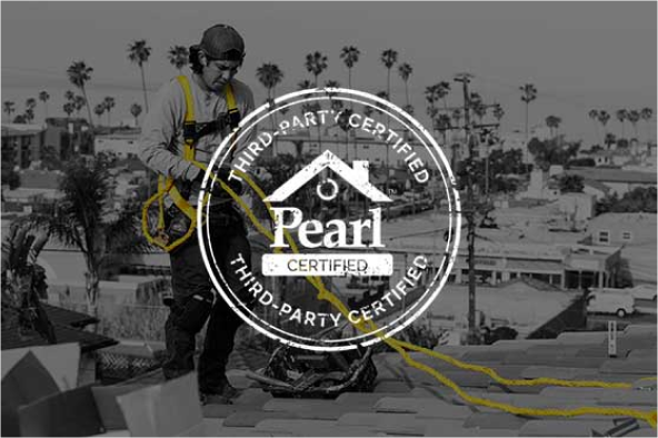 PearlCertified 1