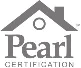 PearlCertification