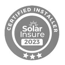 SolarInsure