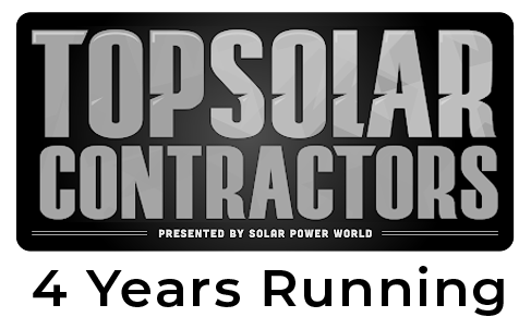 TopSolarContractors