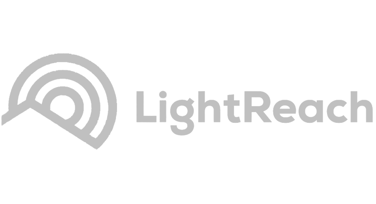 lightreach