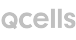 qcells