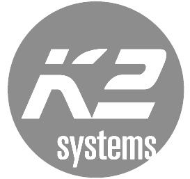 partner k2systems